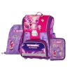 3 részes szett PREMIUM Playworld Girl Pixel