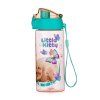 Kulacs OXY CLiCK 500 ml Macska Little Kitty