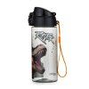 Kulacs OXY CLiCK 500 ml Dino Raptor