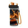 Kulacs OXY CLiCK 500 ml autó Speed