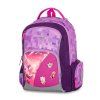 3 részes szett OXY GO Playworld Girl