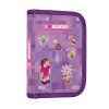 3 részes szett OXY GO Playworld Girl