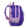 Iskolai hátizsák OXY GO Fashion