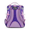 Iskolai hátizsák OXY GO Fashion
