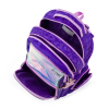 Iskolai hátizsák OXY GO Fashion