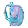 Iskolai hátizsák OXY GO Unicorn Magic
