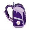8 részes szett PREMIUM Flowers Lila