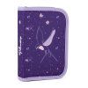 8 részes szett PREMIUM Flowers Lila