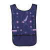 8 részes szett PREMIUM Flowers Lila