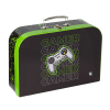 8 részes szett OXY JUMPER Gamer