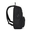 Diák hátizsák OXY Runner Black Edition