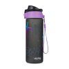 Palacko OXY CLiCK 600 ml Graffiti girl
