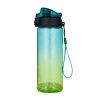 Kulacs OXY CLiCK 600 ml OXY Lime