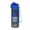 Palacko OXY CLiCK 600 ml Game Over