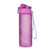 Kulacs OXY CLiCK 600 ml Floral