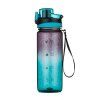 Palacko OXY LiFE 800 ml Ombre Night