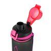 Palacko OXY LiFE 1000 ml Black Pink