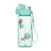 Palacko OXY CLiCK 500 ml Magic