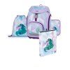 4 részes szett OXY Sherpy Unicorn