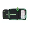 Tolltartó 1 db 2 füles, üres Traktor Offroad