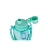 Termosz OXY GRiP 950 ml Mentazöld