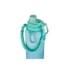 Termosz OXY GRiP 950 ml Mentazöld
