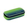 Iskolai tok etue JUMBO Ombre Green