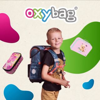 🎒 FIGYELEM, ÁRENGEDMÉNY! 🎒 Ne maradj le az AKÁR 50% KEDVEZMÉNYRŐL! Használd ki az akciót hátizsákokra, iskolatáskákra,...