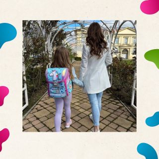 🎒 Nektek mi a legfontosabb egy iskolatáska választásánál? Webshopként nap mint nap látjuk, mennyire különböző szempontok...