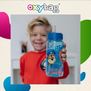 Ti hogy bírjátok ezt a brutál hőséget? 🔥🥵 Ilyenkor az egyik legfontosabb dolog az ivás 💧 És nem, nem csak akkor, amikor...