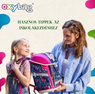 🎒 Iskolakezdési tippek szülőknek és gyerekeknek ✅ Állítsátok vissza az alvásrendet! ✅ Ellenőrizzétek a felszerelést! ✅...