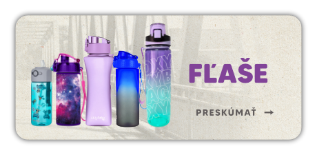 Flase oxybag