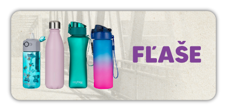 Flase oxybag