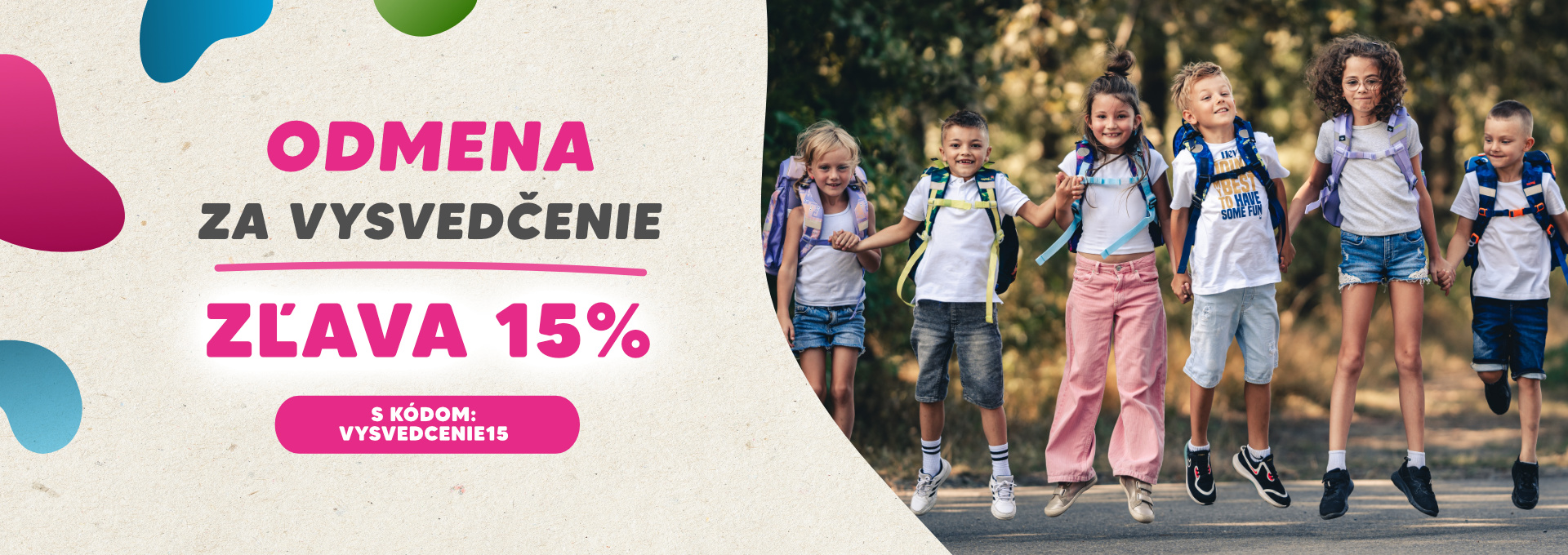 Vysvědčení 2026 leden PC