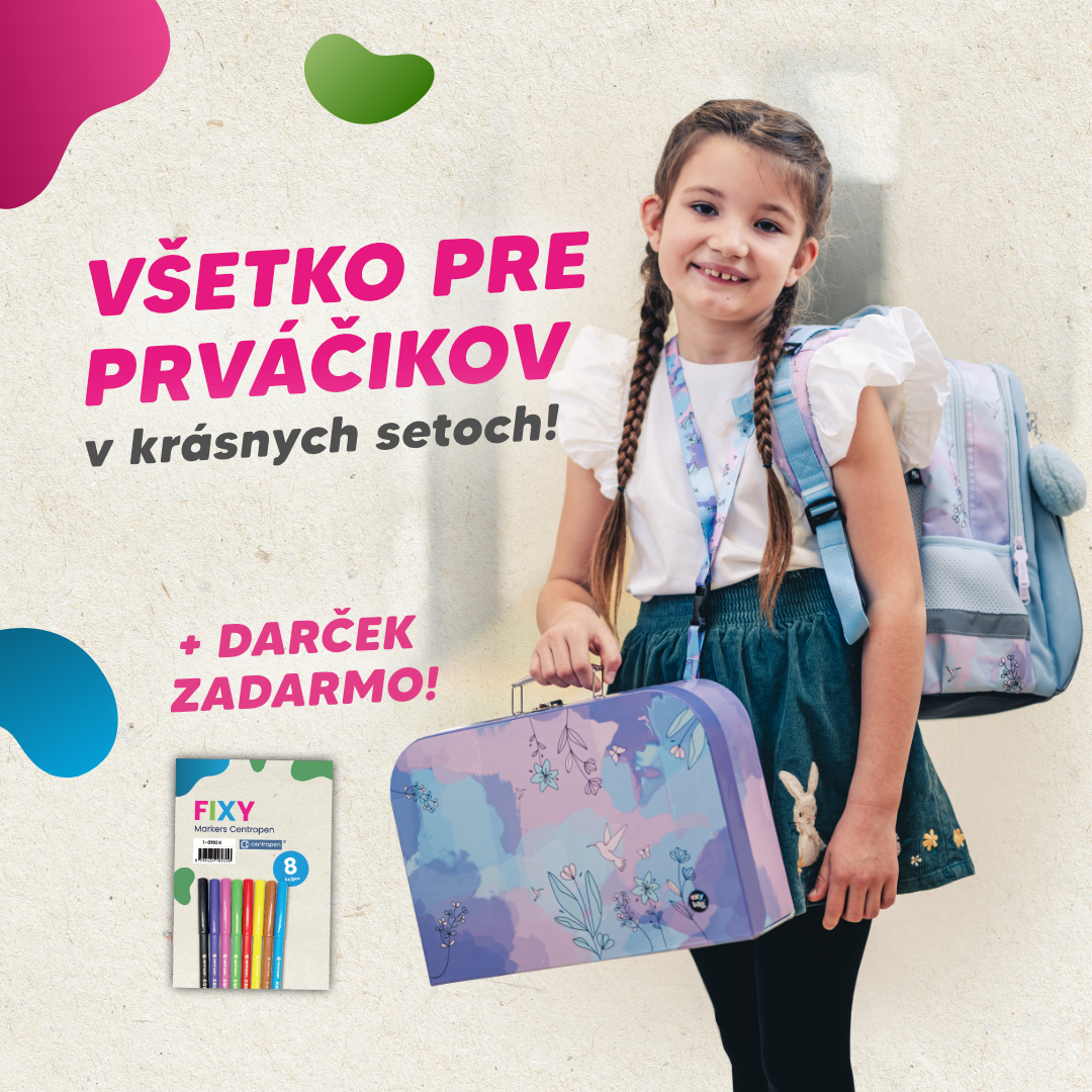 Oxybag Leden-únor 2026 mobil