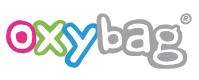 Oxybag.sk