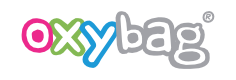                                     OXYBAG SK
                            
