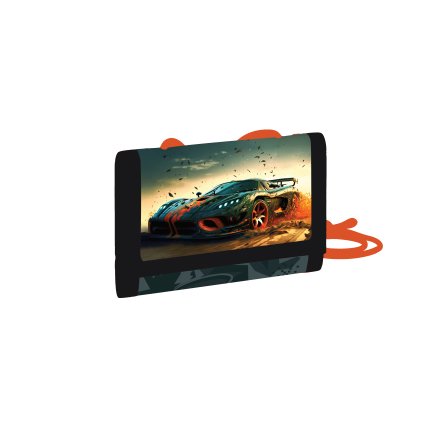 8 30024 Car24 wallet