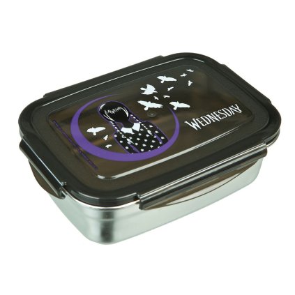 WEDA9904[1]
