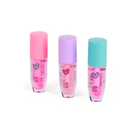 84577 product PS 10 07 2024