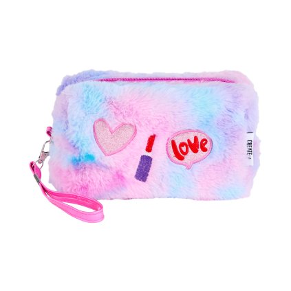 84555 product PS 10 07 2024