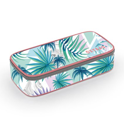 9 71124 ombre kvitka24 etue komfort front