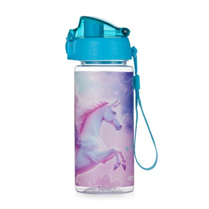 Fľaša OXY CLiCK 500 ml Pegas Magical