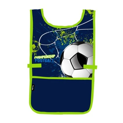 Zástera pončo OXY GO Football