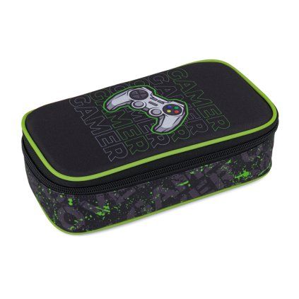 Puzdro etue JUMBO OXY Gamer