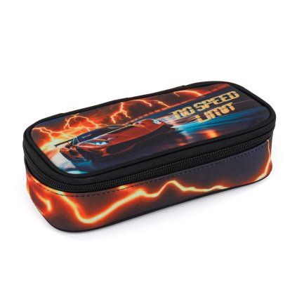 Puzdro etue komfort auto Speed