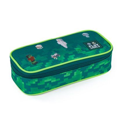 Puzdro etue komfort Playworld Pixel