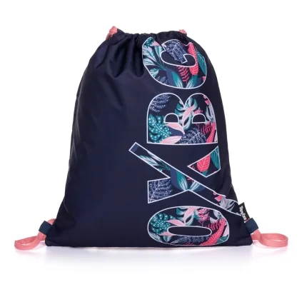 Vak na chrbát OXY Tropical
