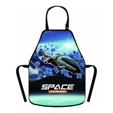 Oxybag Zástera Space