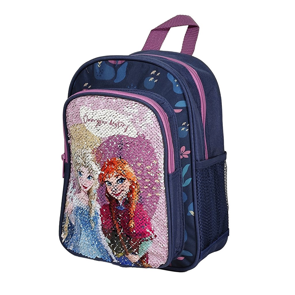Oxybag Batoh detský predškolský Frozen Oxybag Batoh detský predškolský Frozen